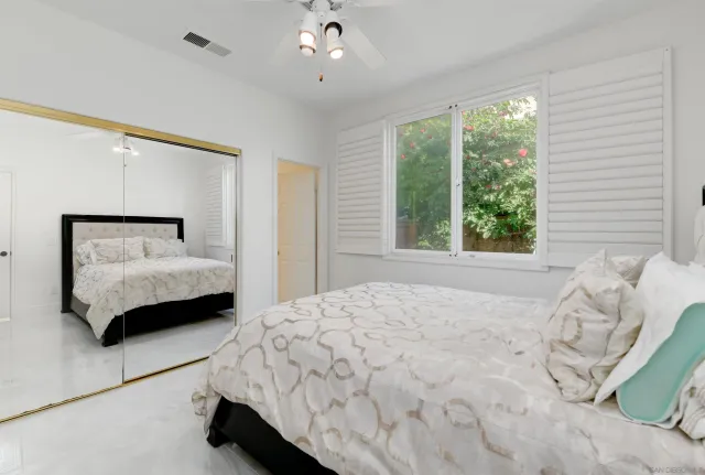 $3,495,000 | 10607 Gingerwood Cove, San Diego, CA 92130