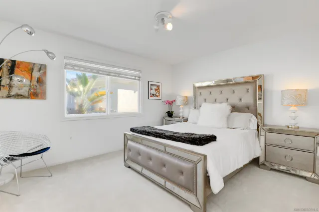 $3,495,000 | 10607 Gingerwood Cove, San Diego, CA 92130