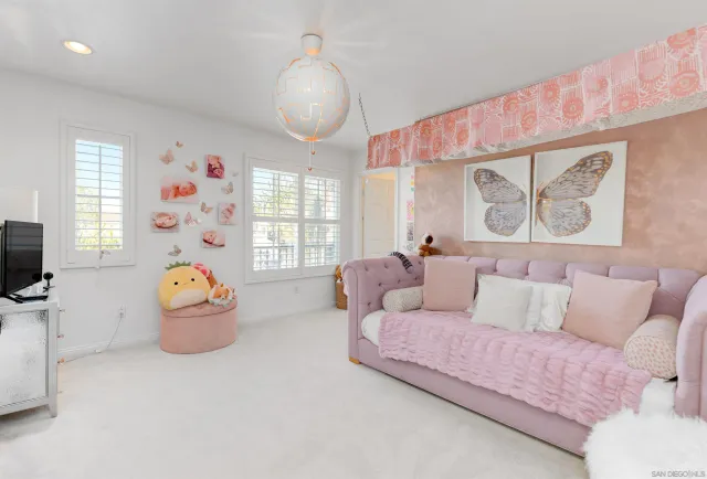 $3,495,000 | 10607 Gingerwood Cove, San Diego, CA 92130