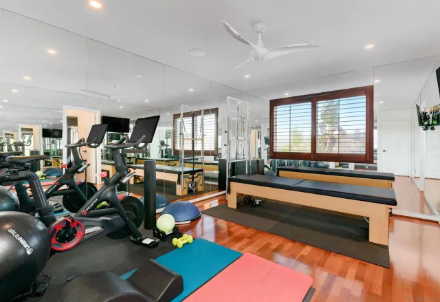 $3,495,000 | 10607 Gingerwood Cove, San Diego, CA 92130