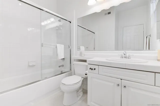 $3,495,000 | 10607 Gingerwood Cove, San Diego, CA 92130