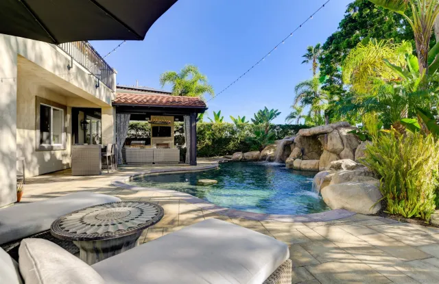 $3,495,000 | 10607 Gingerwood Cove, San Diego, CA 92130