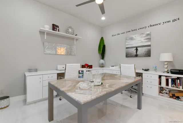 $3,495,000 | 10607 Gingerwood Cove, San Diego, CA 92130