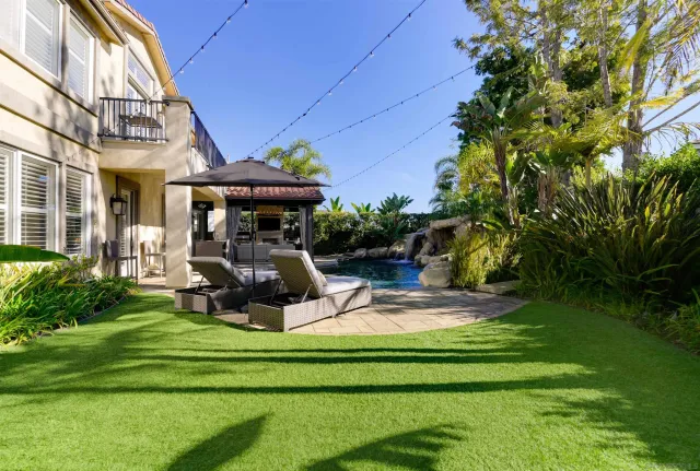 $3,495,000 | 10607 Gingerwood Cove, San Diego, CA 92130