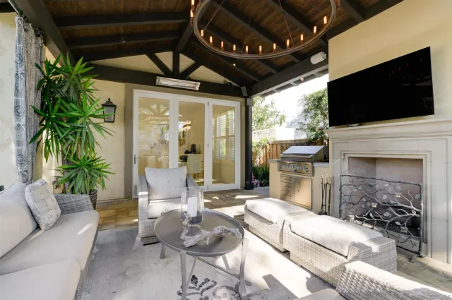 $3,495,000 | 10607 Gingerwood Cove, San Diego, CA 92130