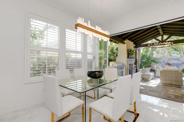 $3,495,000 | 10607 Gingerwood Cove, San Diego, CA 92130