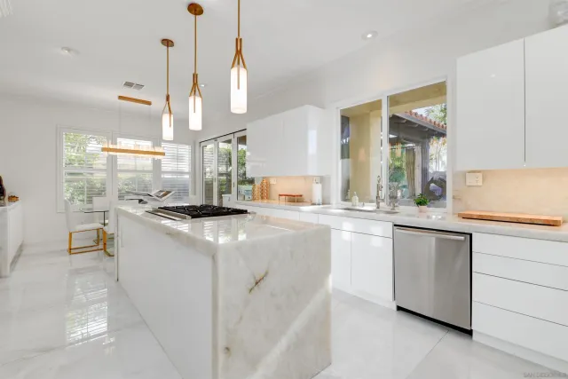 $3,495,000 | 10607 Gingerwood Cove, San Diego, CA 92130