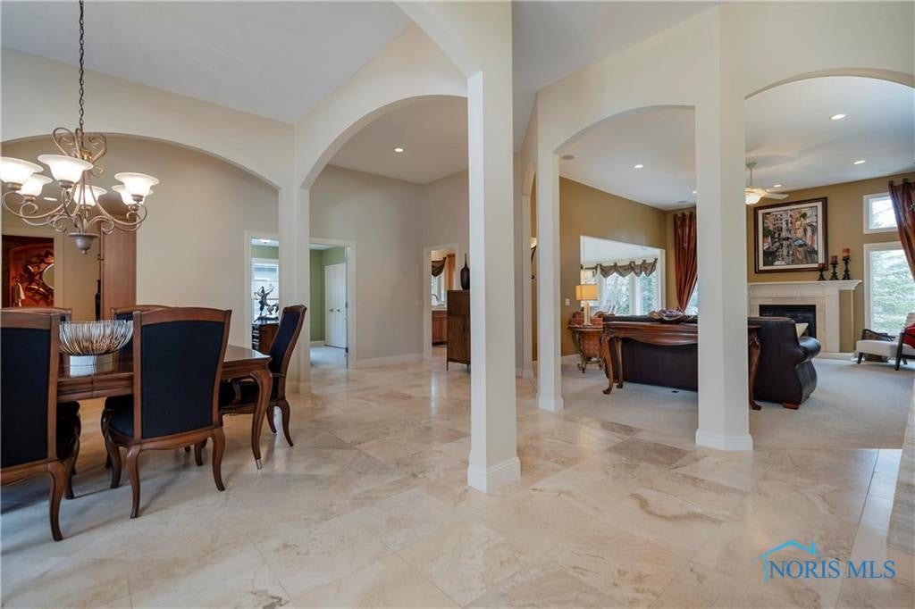 3241 Stone Wall Road Maumee, OH 43537 - Photo 14 of 37 Gallery Image 14