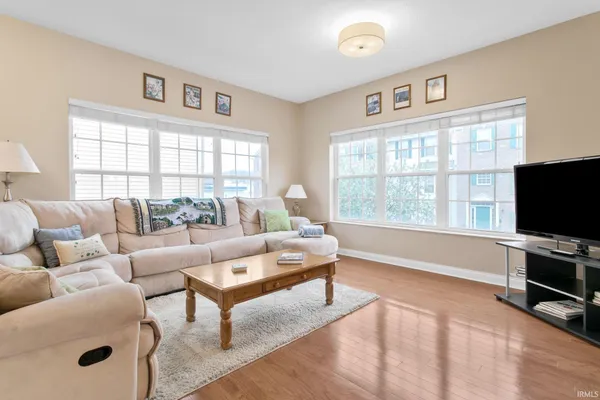 $449,900 | 127 Clancey Street, South Bend, IN 46637
