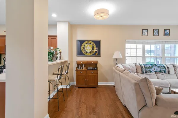 $449,900 | 127 Clancey Street, South Bend, IN 46637
