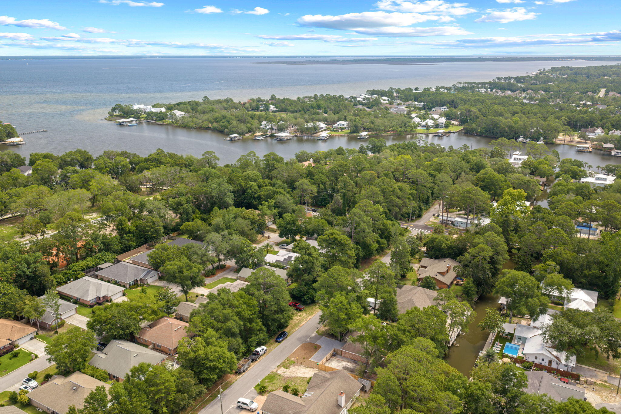 67 West Wild Briar Road Miramar Beach, FL 32550 - Photo 80 of 85 82-web-or-mls-0082