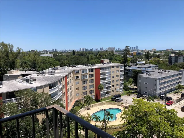 $1,600 | Three Horizons North, North Miami, FL 33161