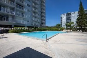 $1,600 | Three Horizons North, North Miami, FL 33161