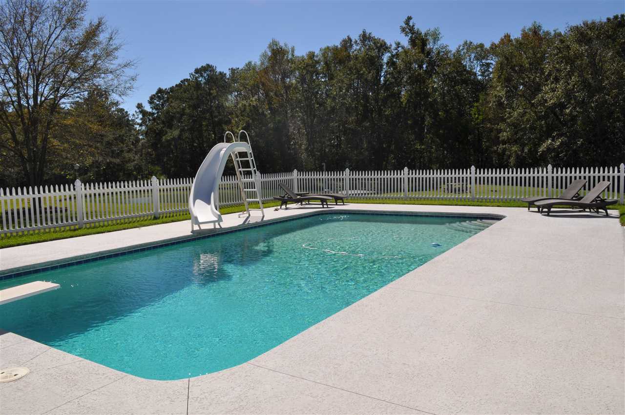 110 Hunter Ridge Monticello, FL 32344 - Photo 27 of 32 Gallery Image 27