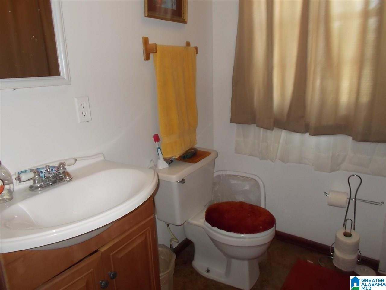 229 Fairwood Road Birmingham, AL 35228 - Photo 13 of 14