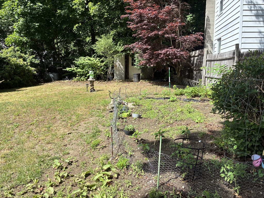 24 Bridge Street Montague, MA 01349 - Photo 21 of 24