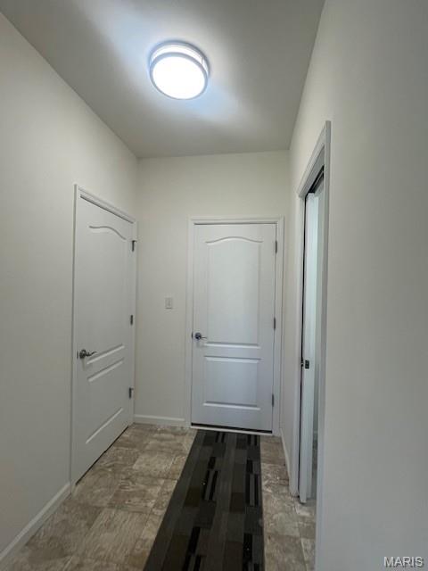 5 Rydal Place St. Charles, MO 63303 - Photo 12 of 40