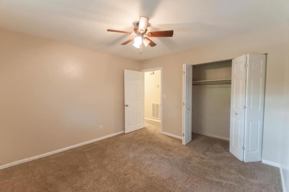 1264 Northern Hills Road Hixson, TN 37343 - Photo 11 of 29 IMG-3486