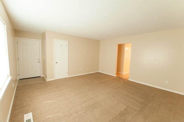 1264 Northern Hills Road Hixson, TN 37343 - Photo 17 of 29 IMG-3492