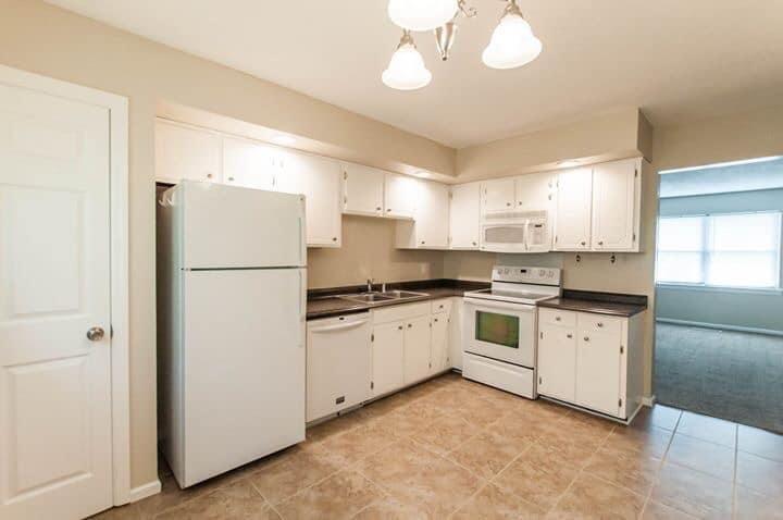 1264 Northern Hills Road Hixson, TN 37343 - Photo 19 of 29 IMG-3494