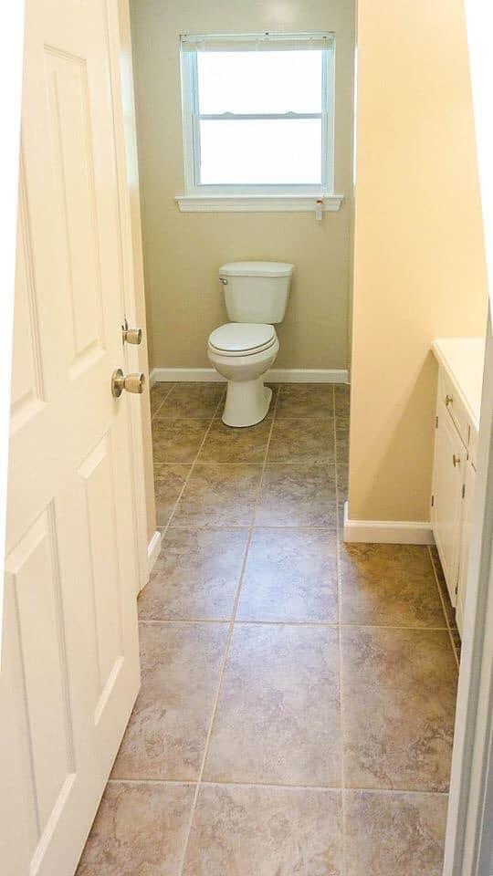 1264 Northern Hills Road Hixson, TN 37343 - Photo 22 of 29 IMG-3497
