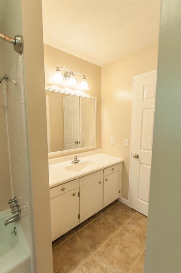 1264 Northern Hills Road Hixson, TN 37343 - Photo 24 of 29 IMG-3499