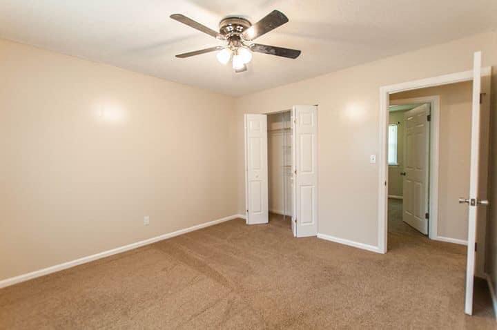 1264 Northern Hills Road Hixson, TN 37343 - Photo 26 of 29 IMG-3501