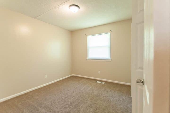 1264 Northern Hills Road Hixson, TN 37343 - Photo 27 of 29 IMG-3502