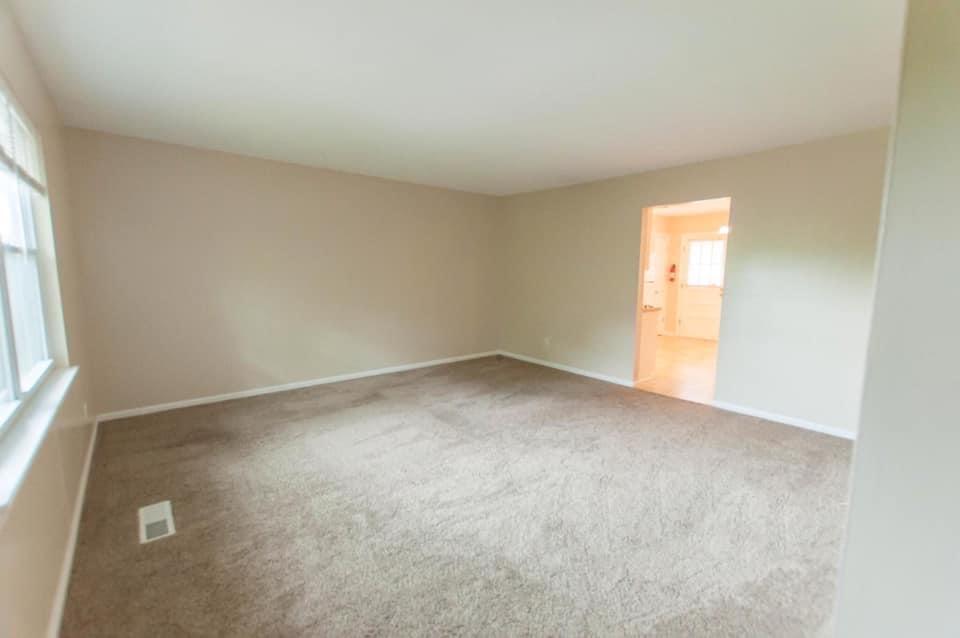 1264 Northern Hills Road Hixson, TN 37343 - Photo 3 of 29 IMG-3478