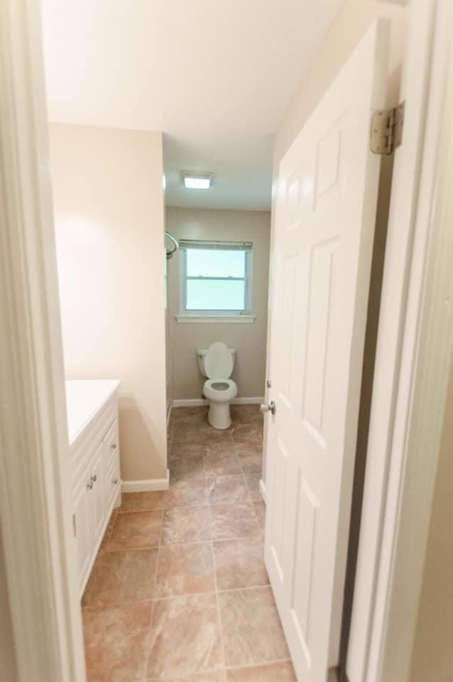 1264 Northern Hills Road Hixson, TN 37343 - Photo 8 of 29 IMG-3483