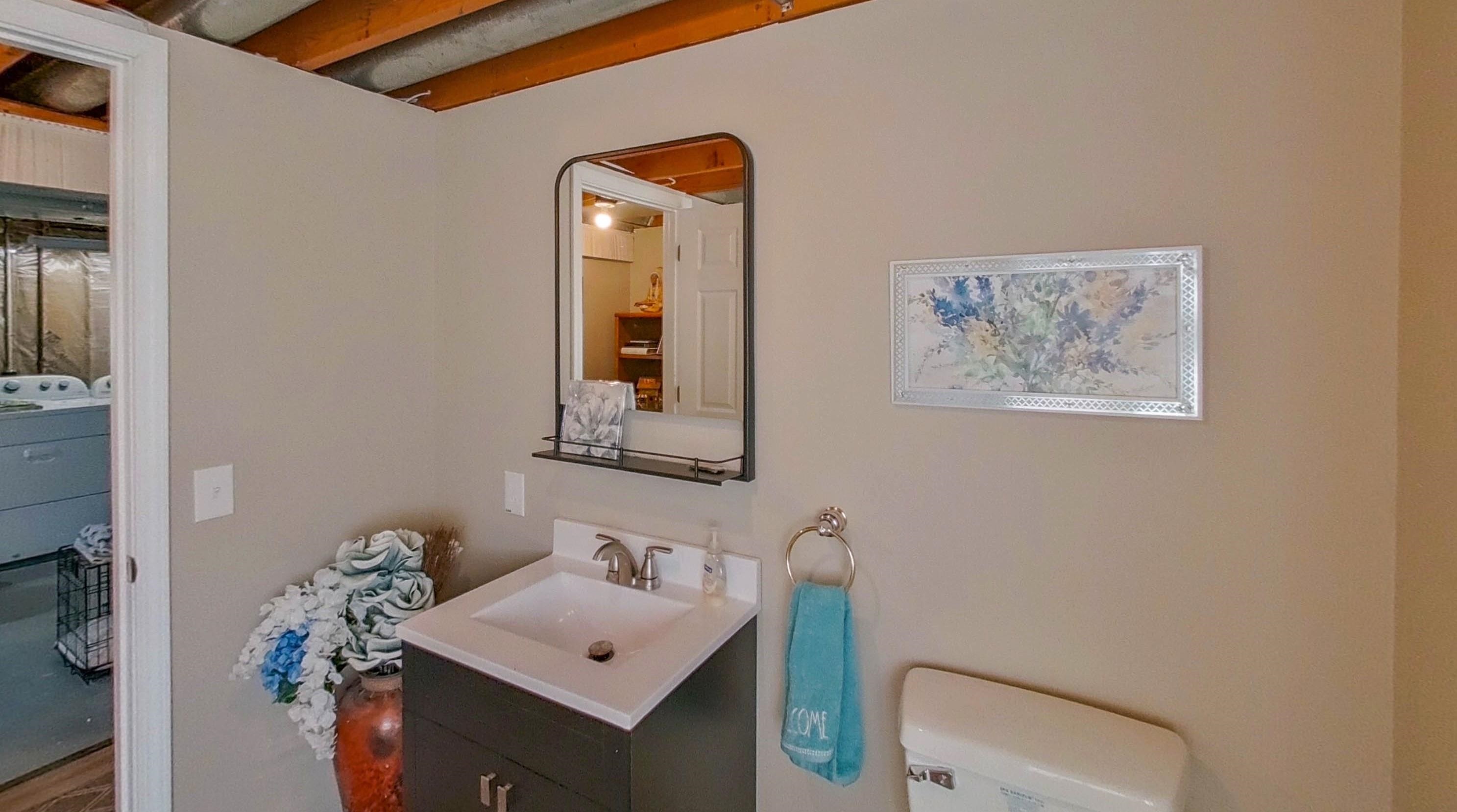 6477 East Potter Road Davison, MI 48423 - Photo 22 of 35 50097024-21.JPG