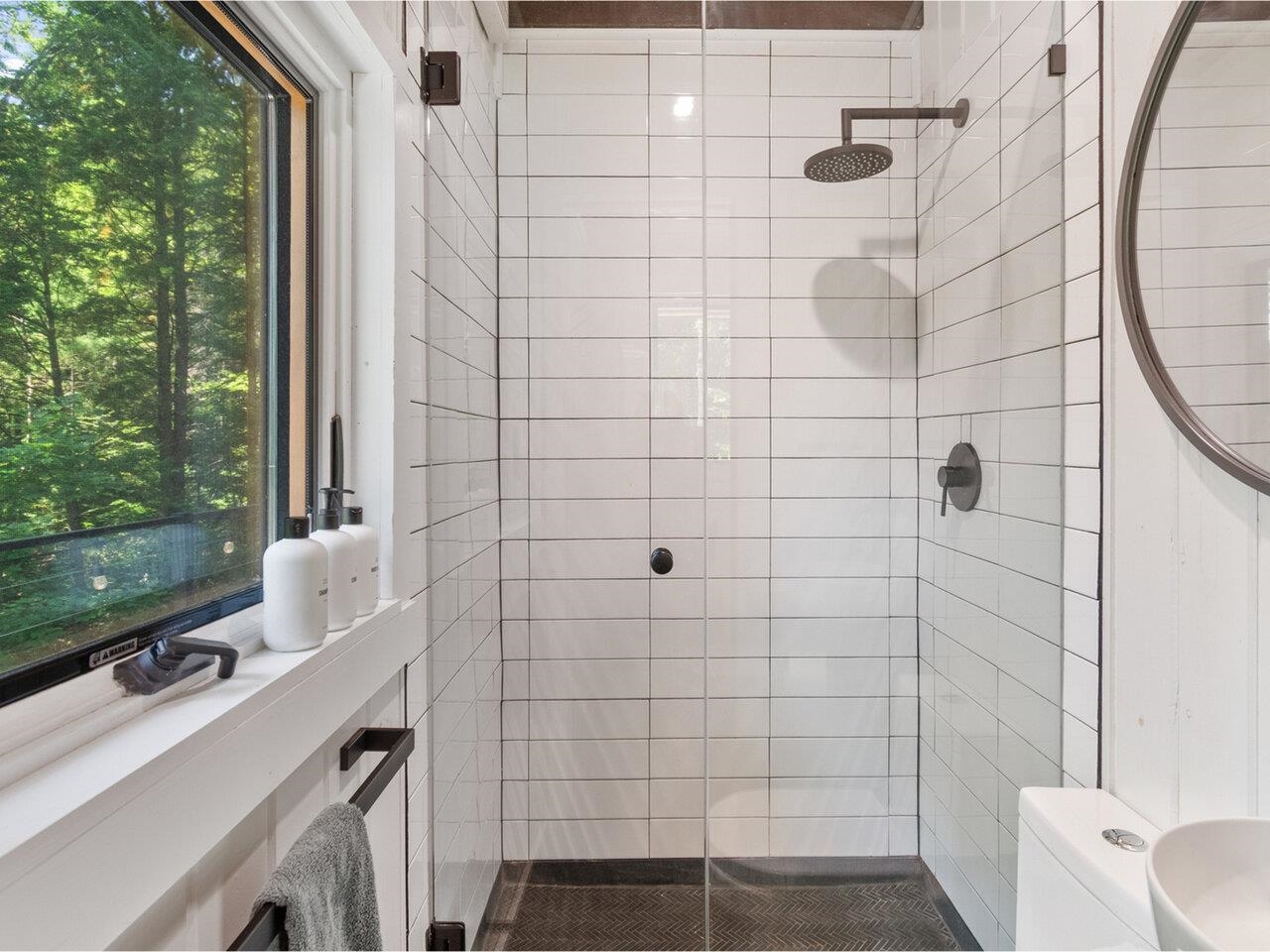 192 Kingsbury Road Waitsfield, VT 05673 - Photo 14 of 32