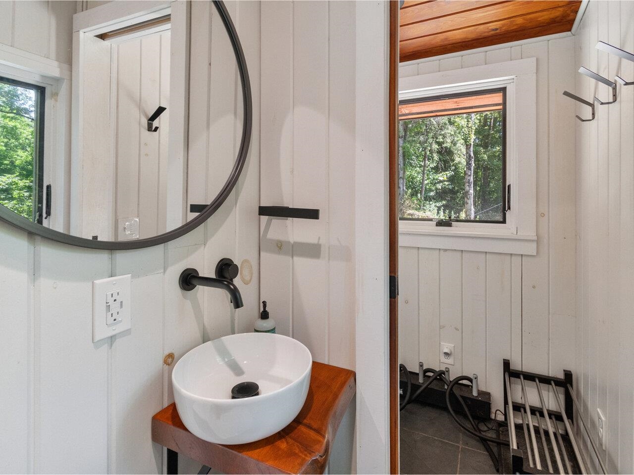 192 Kingsbury Road Waitsfield, VT 05673 - Photo 16 of 32