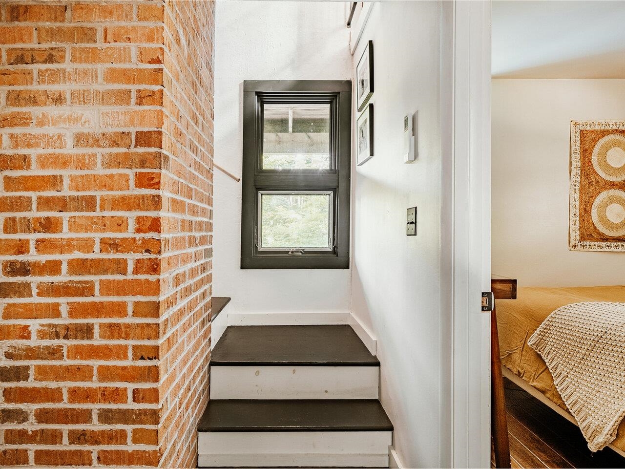 192 Kingsbury Road Waitsfield, VT 05673 - Photo 17 of 32