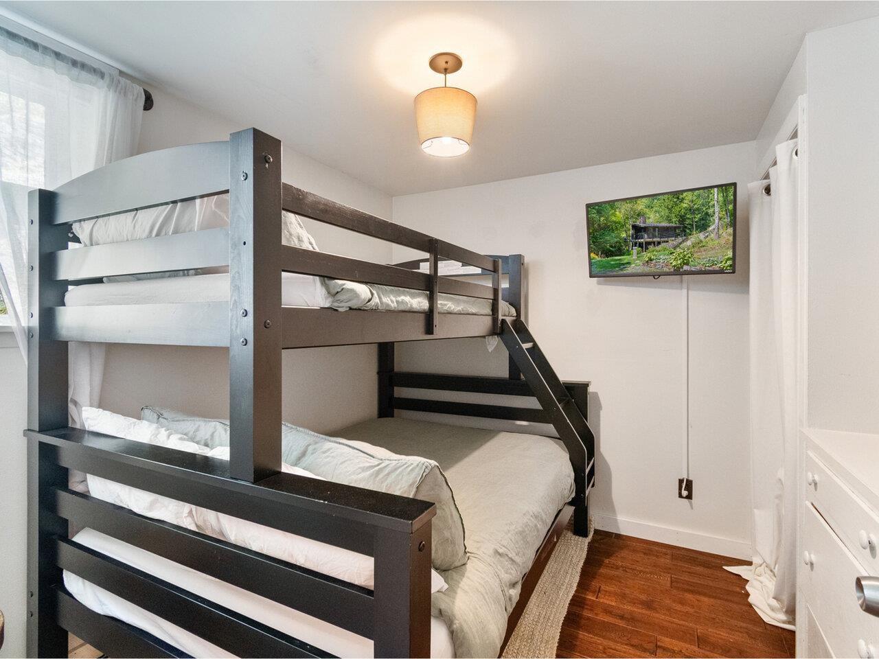 192 Kingsbury Road Waitsfield, VT 05673 - Photo 20 of 32