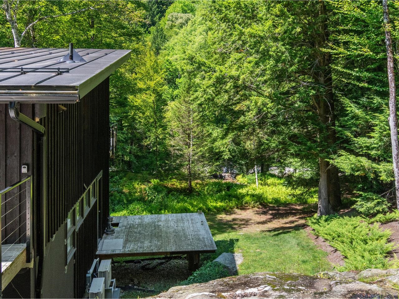 192 Kingsbury Road Waitsfield, VT 05673 - Photo 24 of 32