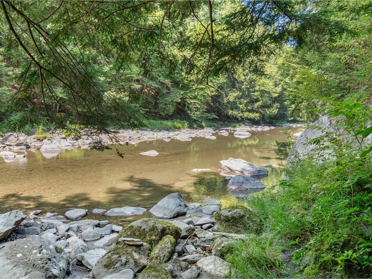 192 Kingsbury Road Waitsfield, VT 05673 - Photo 30 of 32