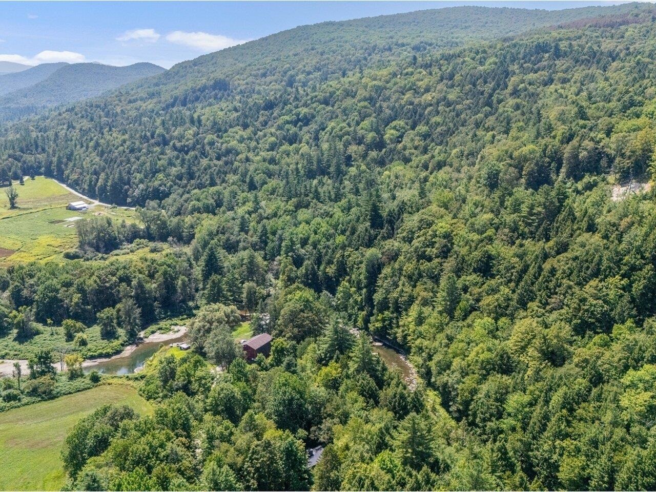 192 Kingsbury Road Waitsfield, VT 05673 - Photo 32 of 32