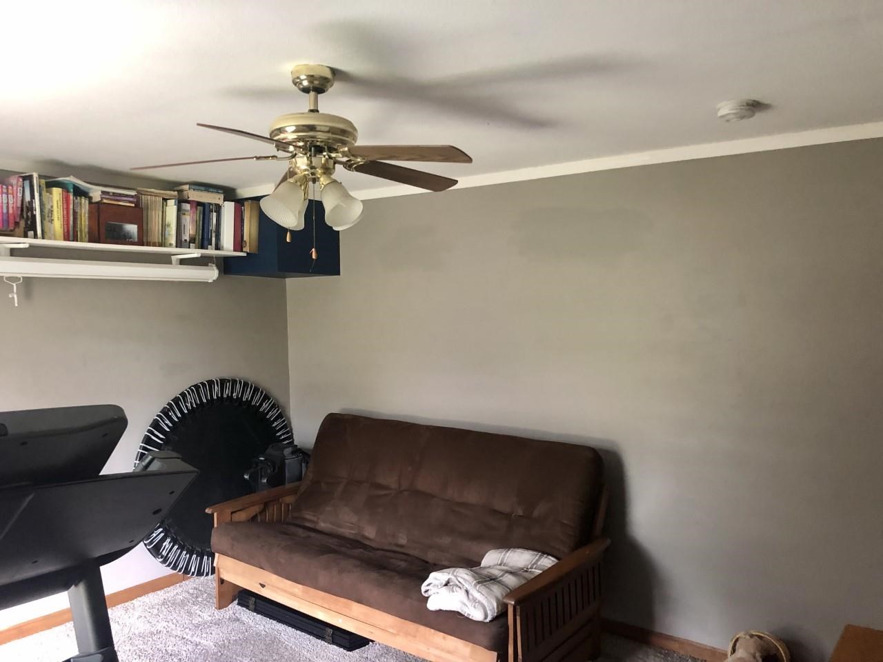 4566 North Lewis Road Coleman, MI 48618 - Photo 14 of 31