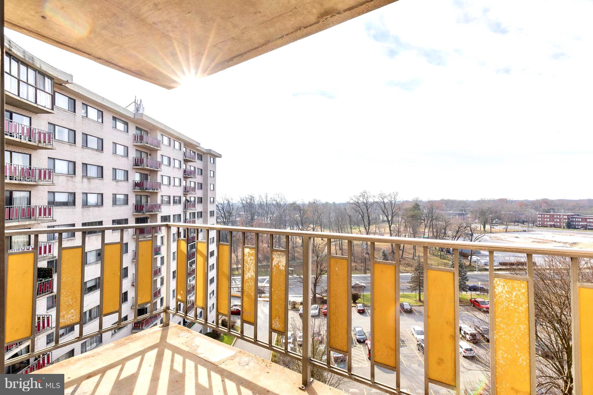 8830 Piney Branch Road, Unit 904 Silver Spring, MD 20903 - Photo 22 of 22 Gallery Image 22