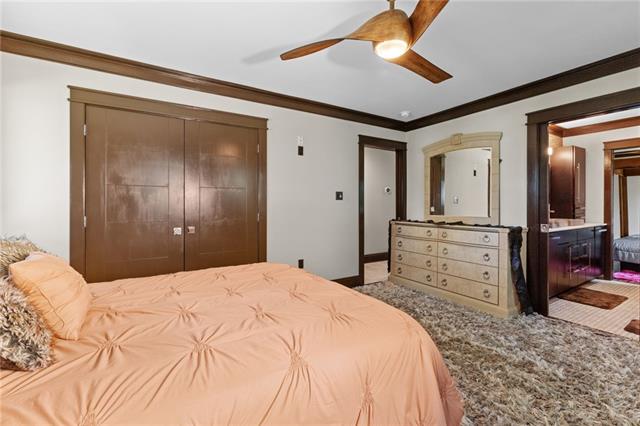 4510 Fort Macomb Road New Orleans, LA 70129 - Photo 48 of 54 Gallery Image 48