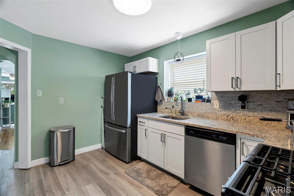 3621 Watson Road St. Louis, MO 63109 - Photo 11 of 54