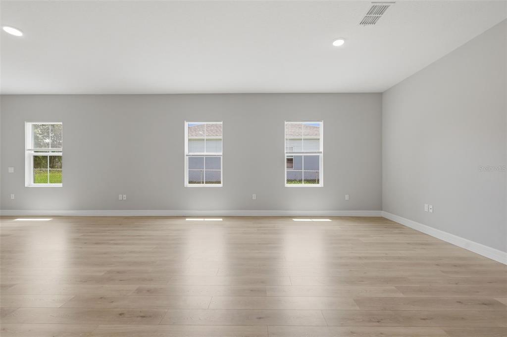 5574 Southwest 128th Place Ocala, FL 34473 - Photo 16 of 62