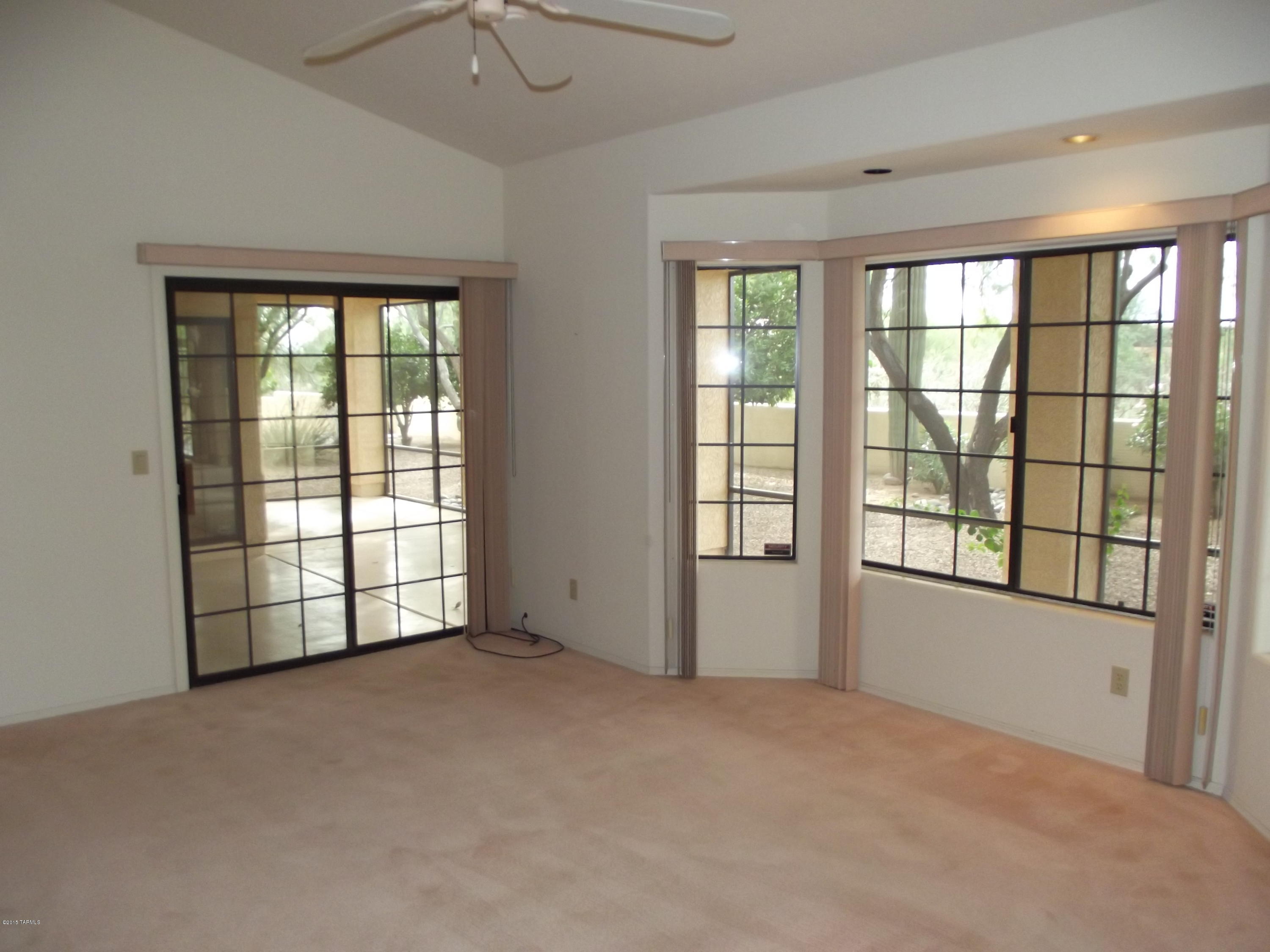 1 East Desert Sky Road, Unit 8 Tucson, AZ 85737 - Photo 7 of 21