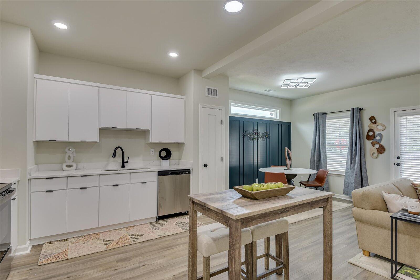 846 Felix Way North Augusta, SC 29841 - Photo 13 of 68 13-113