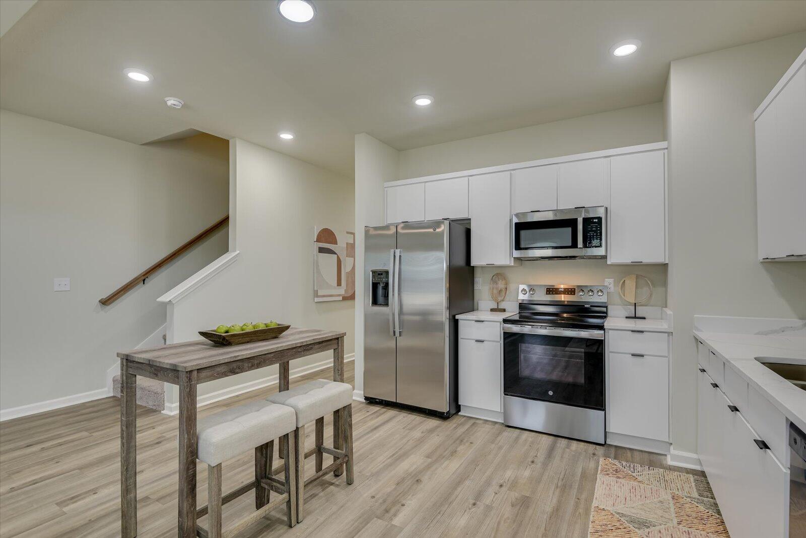846 Felix Way North Augusta, SC 29841 - Photo 15 of 68 15-115