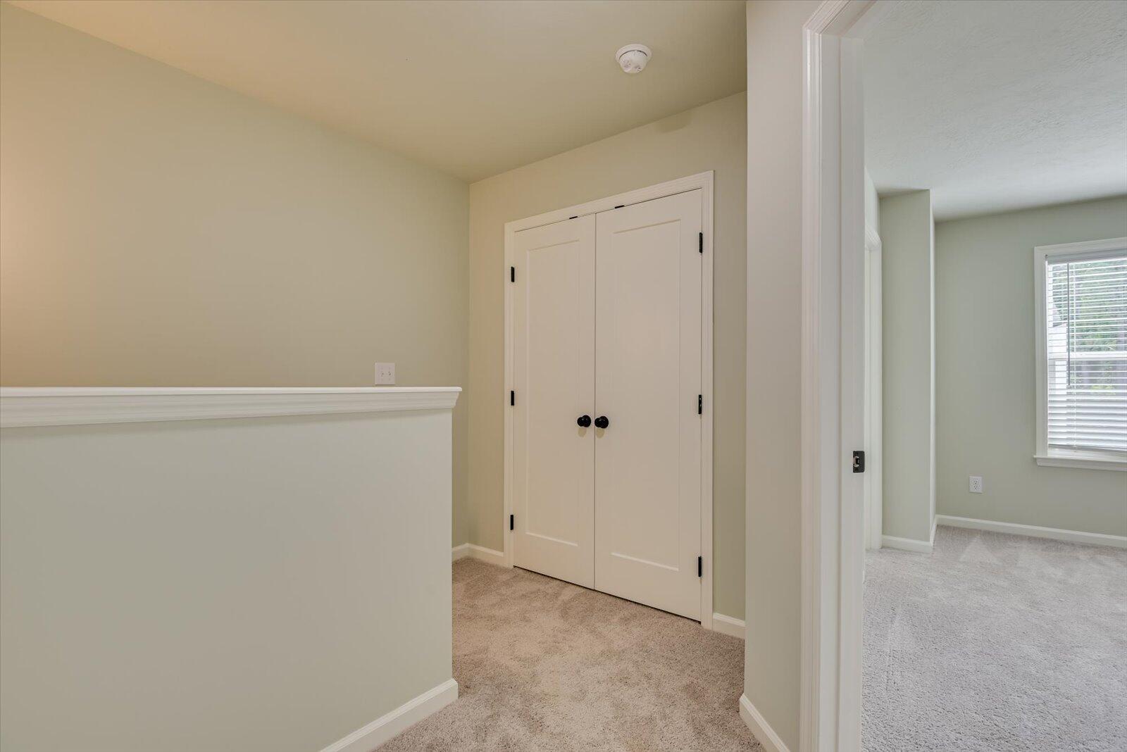 846 Felix Way North Augusta, SC 29841 - Photo 21 of 68 21-121