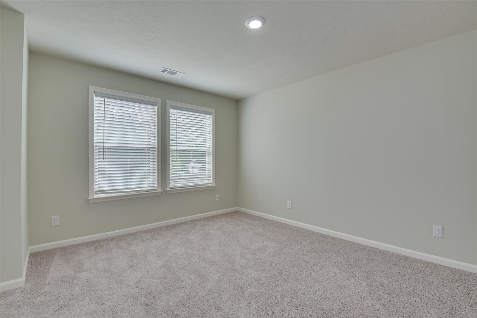 846 Felix Way North Augusta, SC 29841 - Photo 22 of 68 22-122