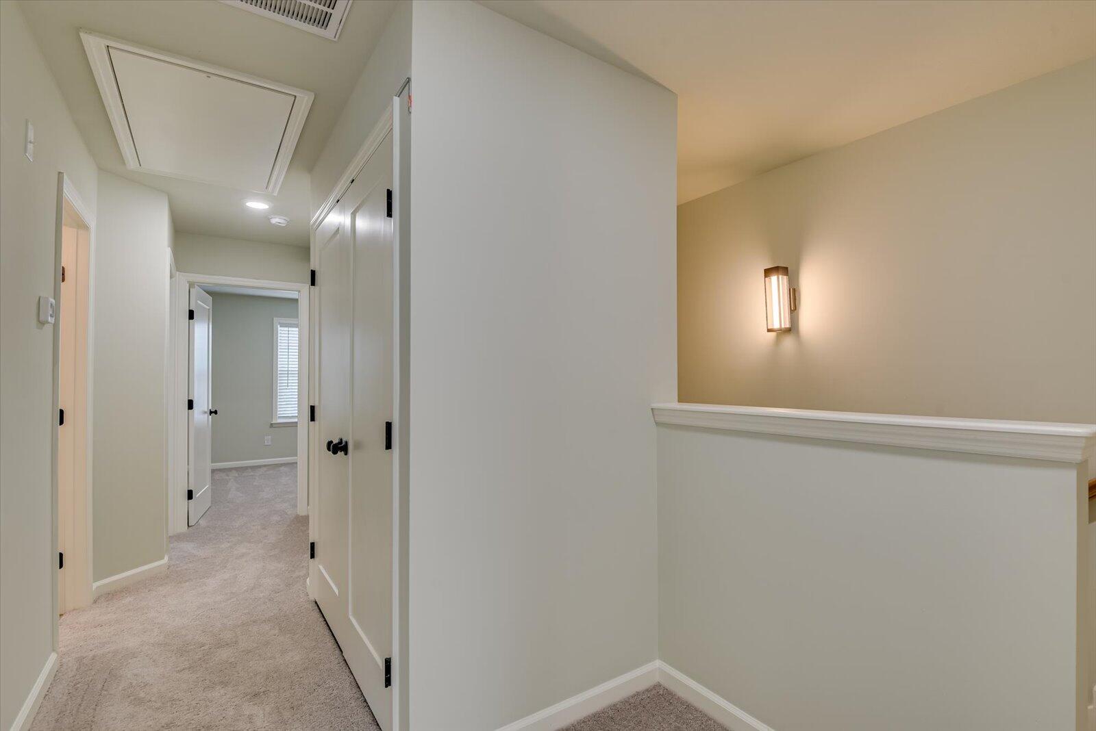 846 Felix Way North Augusta, SC 29841 - Photo 25 of 68 25-125