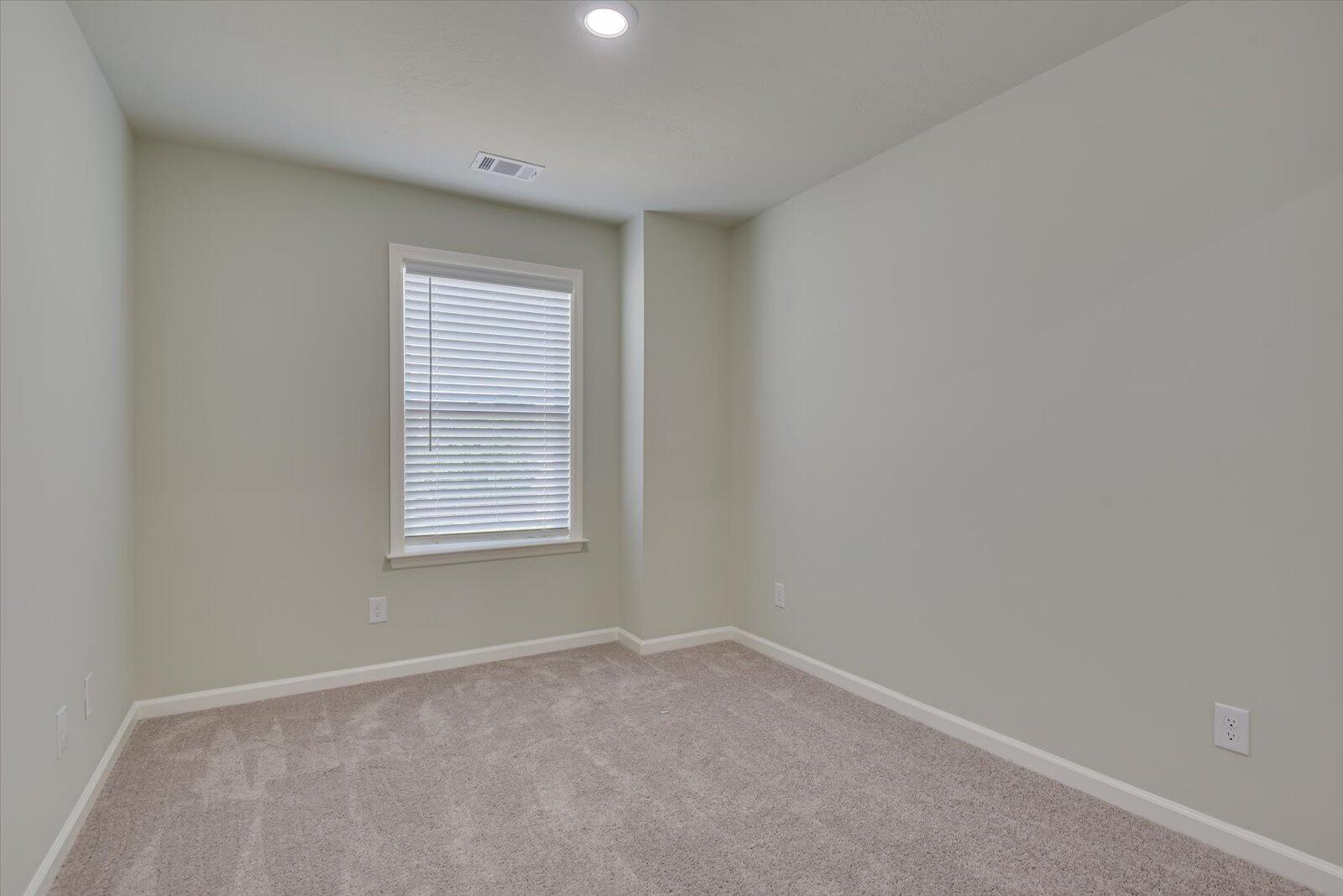 846 Felix Way North Augusta, SC 29841 - Photo 26 of 68 26-126